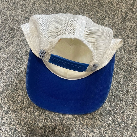 Bright Baseball Cap - Picture 2 of 2